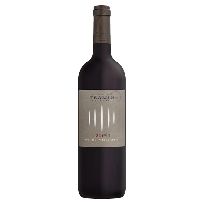 Tramin Schiava 2022