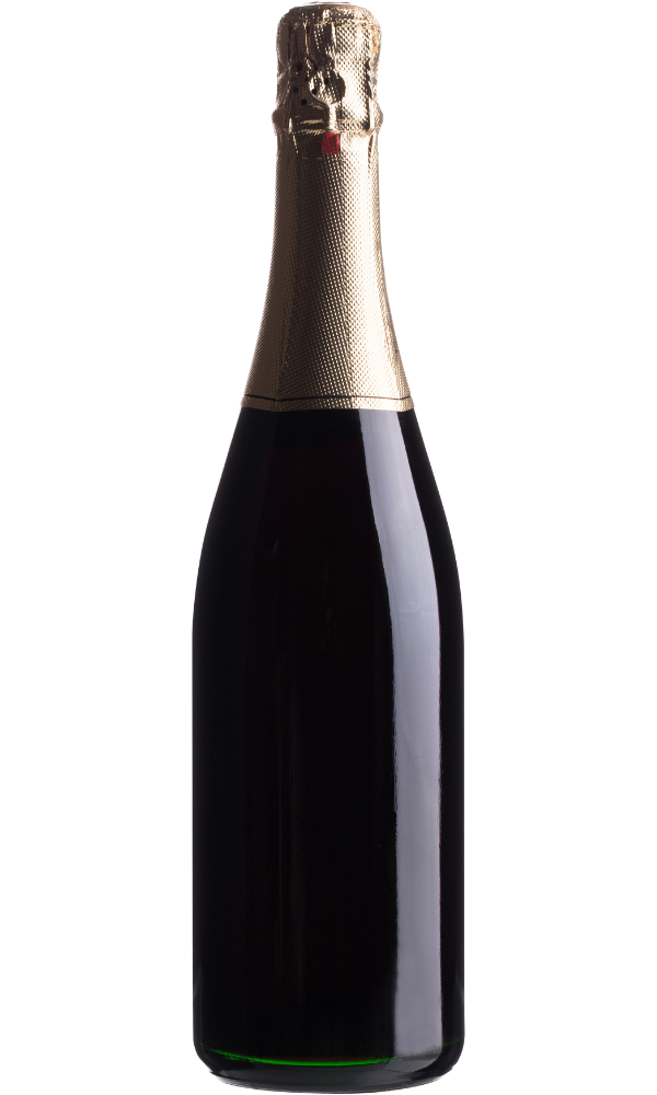 Veuve Fourny Et Fils Blanc De Blancs Brut Nature 1Er Cru N/V