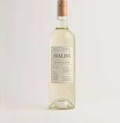 Avaline Sauvignon Blanc Nv