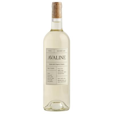 Avaline Sauvignon Blanc Nv