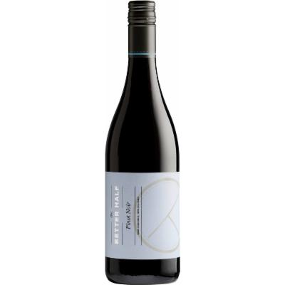 Better Half Pinot Noir 2021