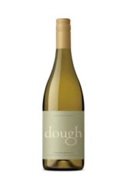 Dough Chardonnay 2022