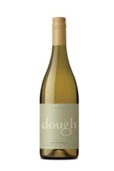 Dough Chardonnay 2022