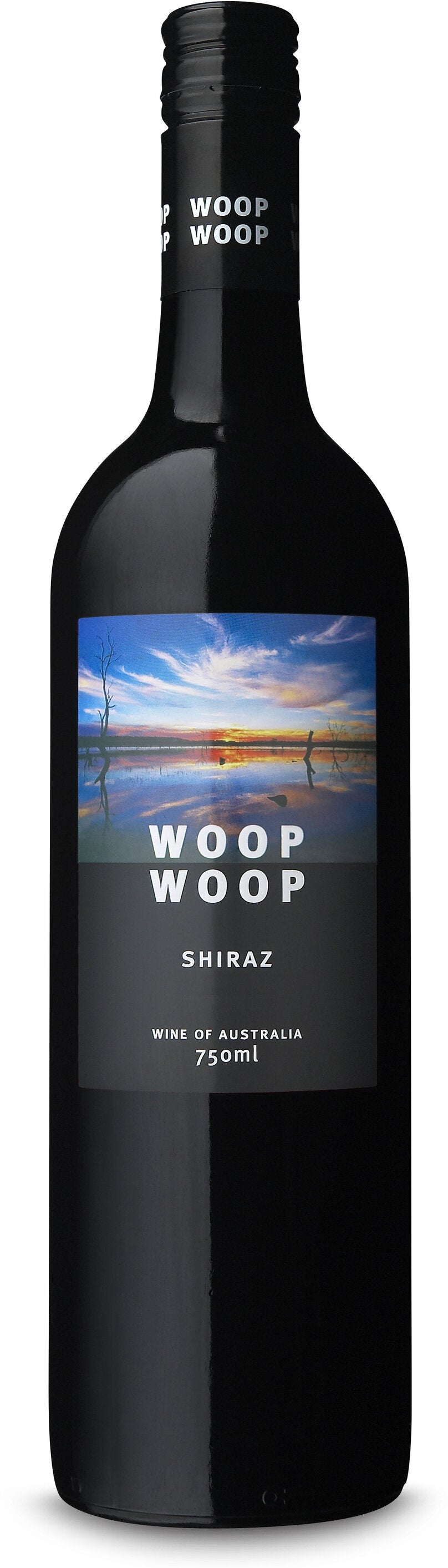 Fire Road Pinot Noir 2020