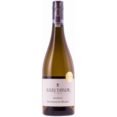 Jules Taylor Sauvignon Blanc 2023
