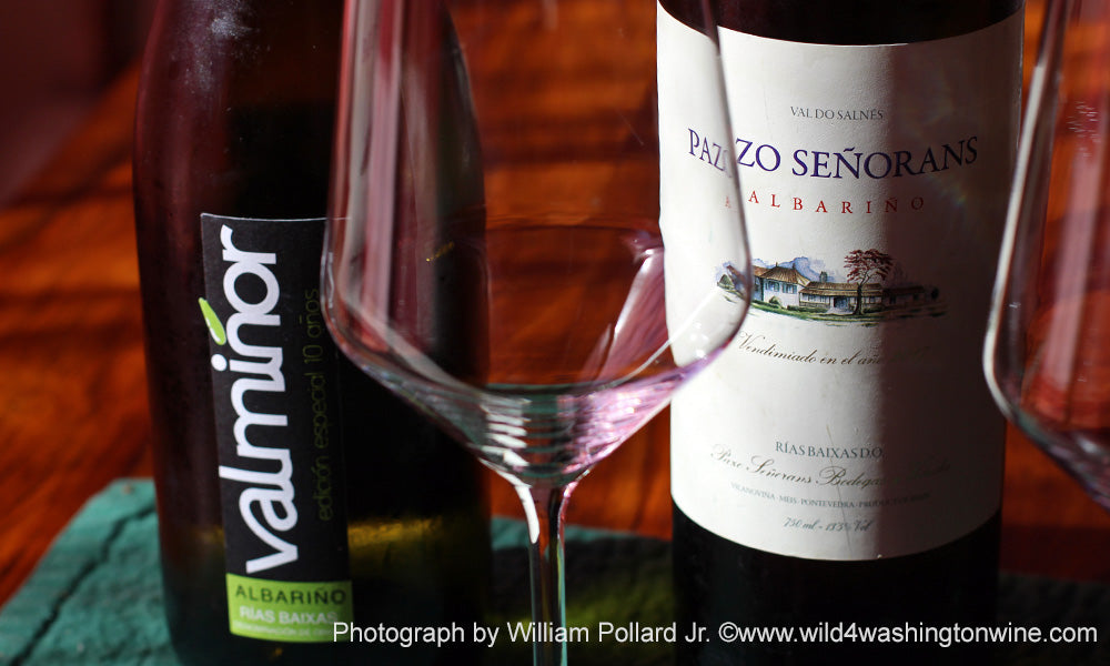 Millbrook Winery Chardonnay Unoaked 2023