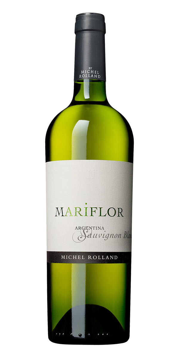 Rolland Mariflor Sauvignon Blanc 2023
