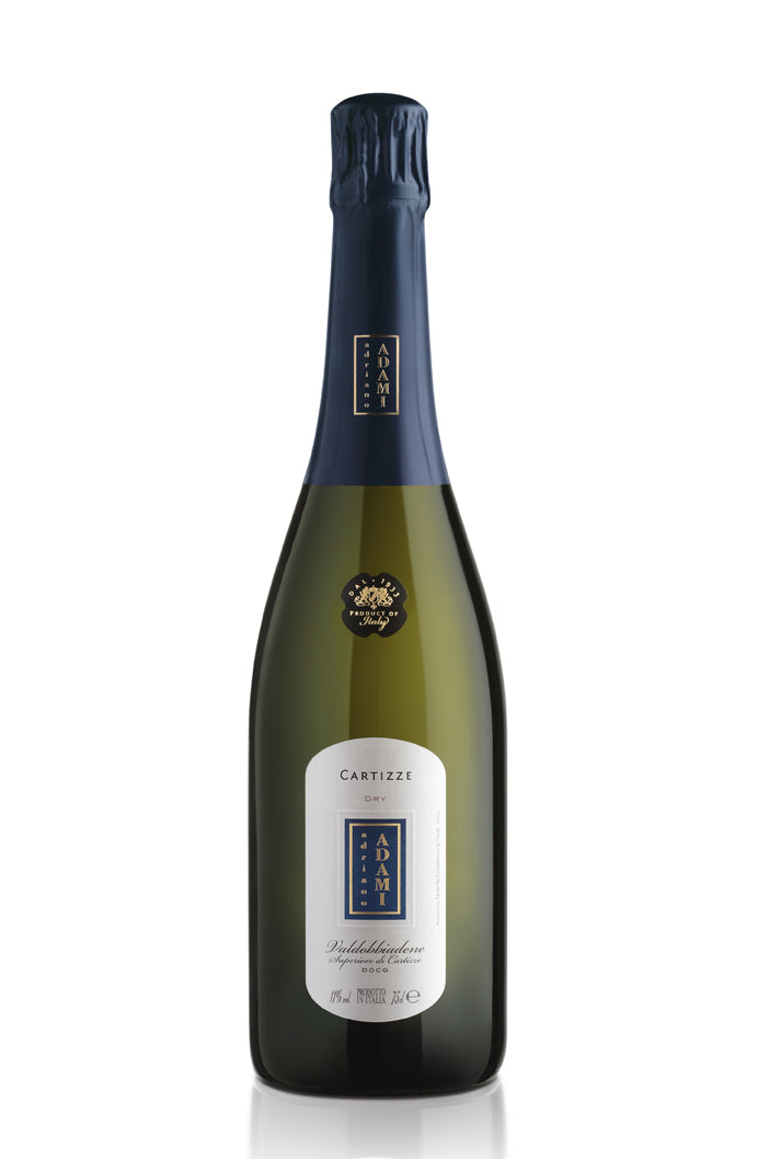 Tasca Tenute Capofaro Malvasia Didyme 2022