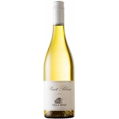 Villa Wolf Pinot Blanc 2023