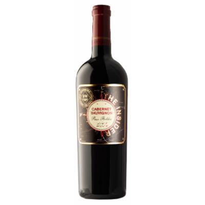 Vinum Cellars Cabernet Sauvignon Paso Robles The Insider 2021