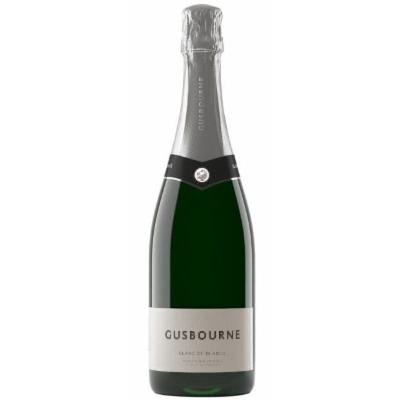Gusbourne Brut Reserve 2019