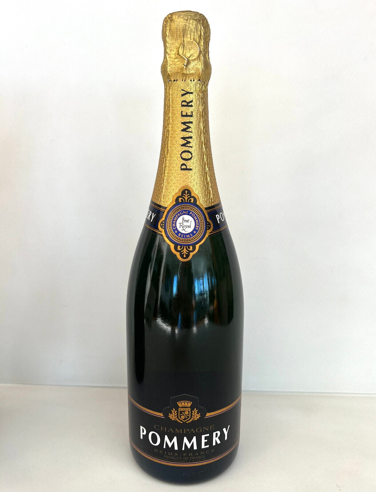 Josh Cellars Pinot Noir Reserve Santa Barbara County 2021