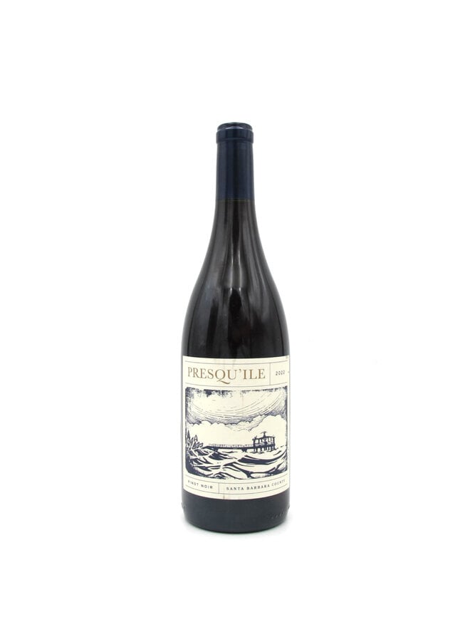 Ashton Hills Reserve Chardonnay 2022