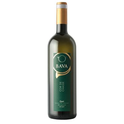 Bava Cor De Chasse Gavi Di Gavi 2021