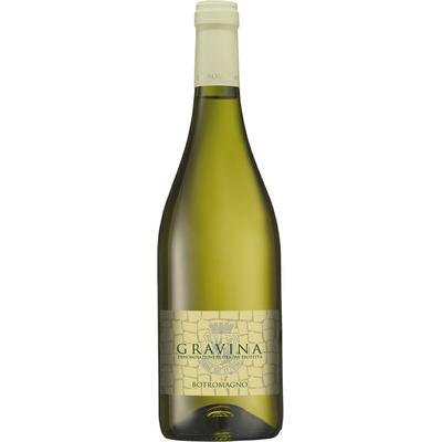 Botromagno Gravina Dop 2023