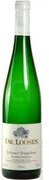 Dr Loosen Riesling Kabinett Bernkasterler Lay 2022