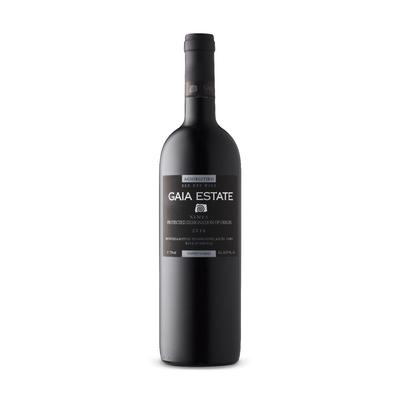 Gai'A Estate Red 2021