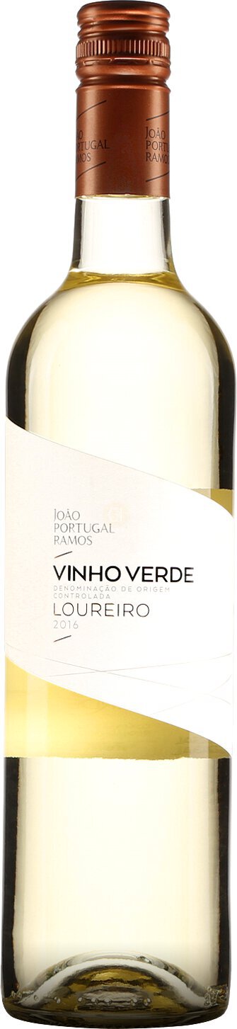 J Portugal Ramos Loureiro Vinho Verde Doc 2023