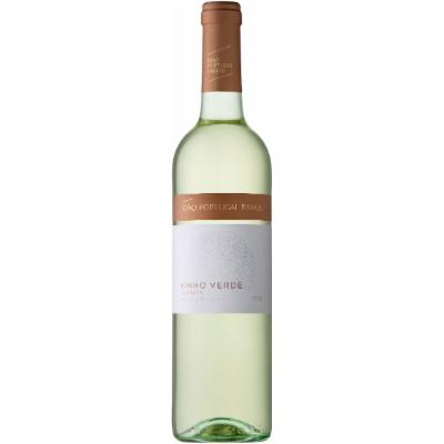 J Portugal Ramos Loureiro Vinho Verde Doc 2023