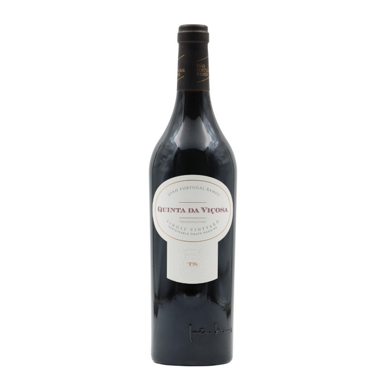 J Portugal Ramos Quinta Da Vicosa 2019