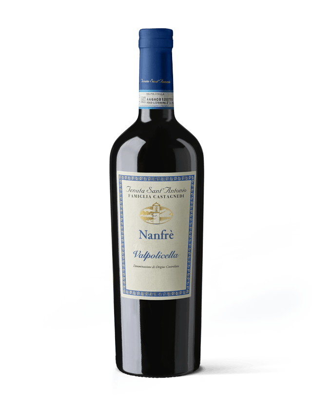 Sant' Antonio Valpolicella Nanfre 2023