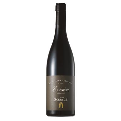 Tenuta Scersce Essenza Valtellina Sup Docg 2018