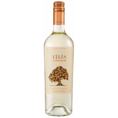 Tilia Torrontes Screw Cap 2023