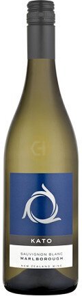 Kato Sauvignon Blanc 2021