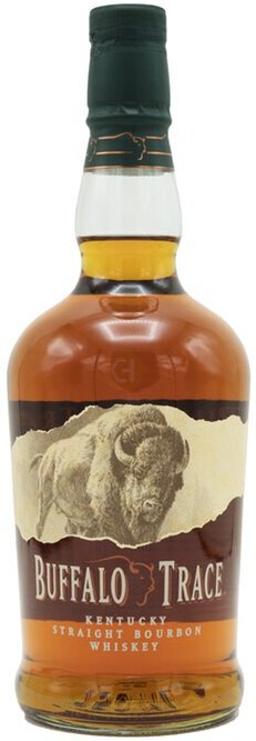 Buffalo Trace
