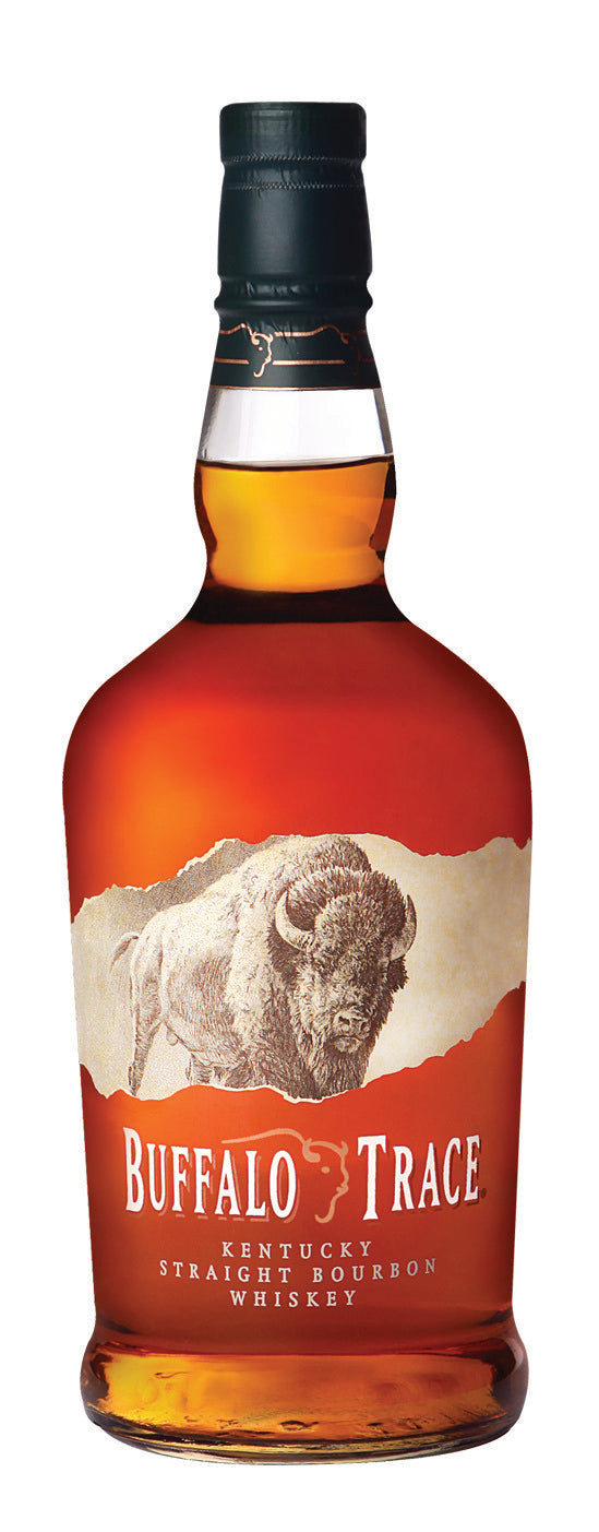 Buffalo Trace