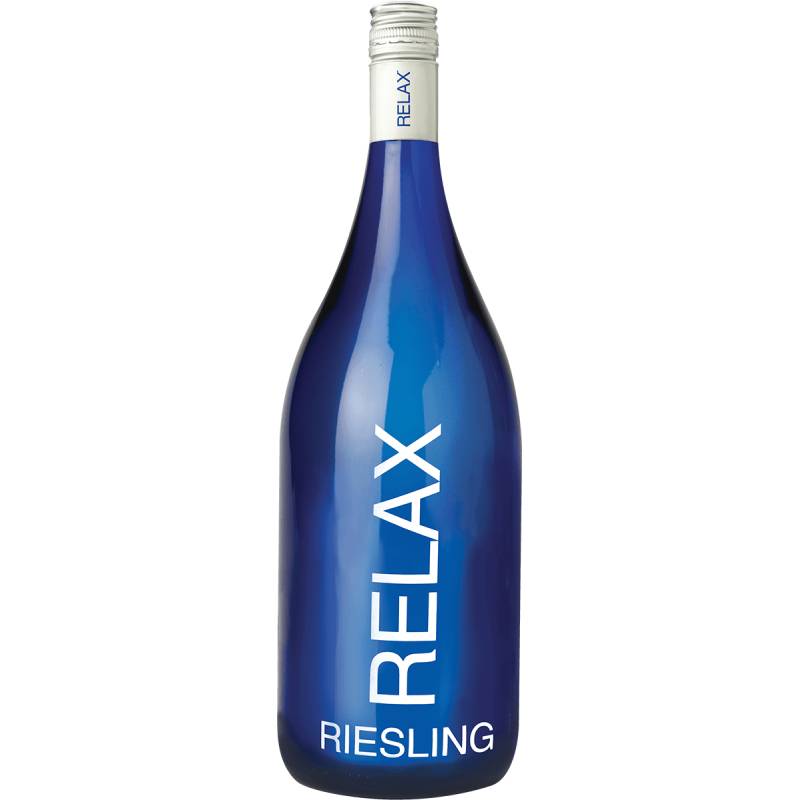 Relax Riesling 2020