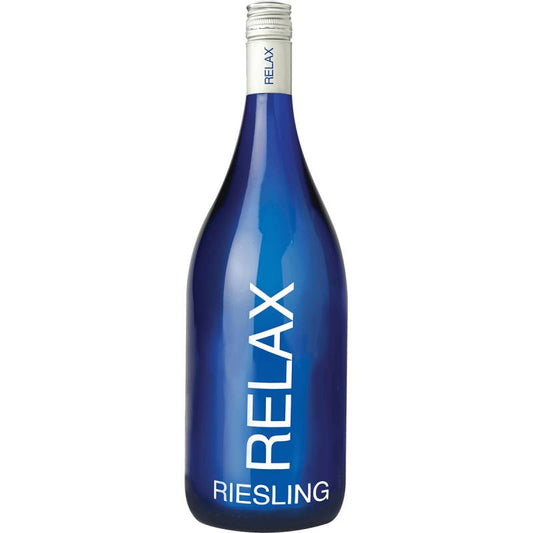 Relax Riesling 2020