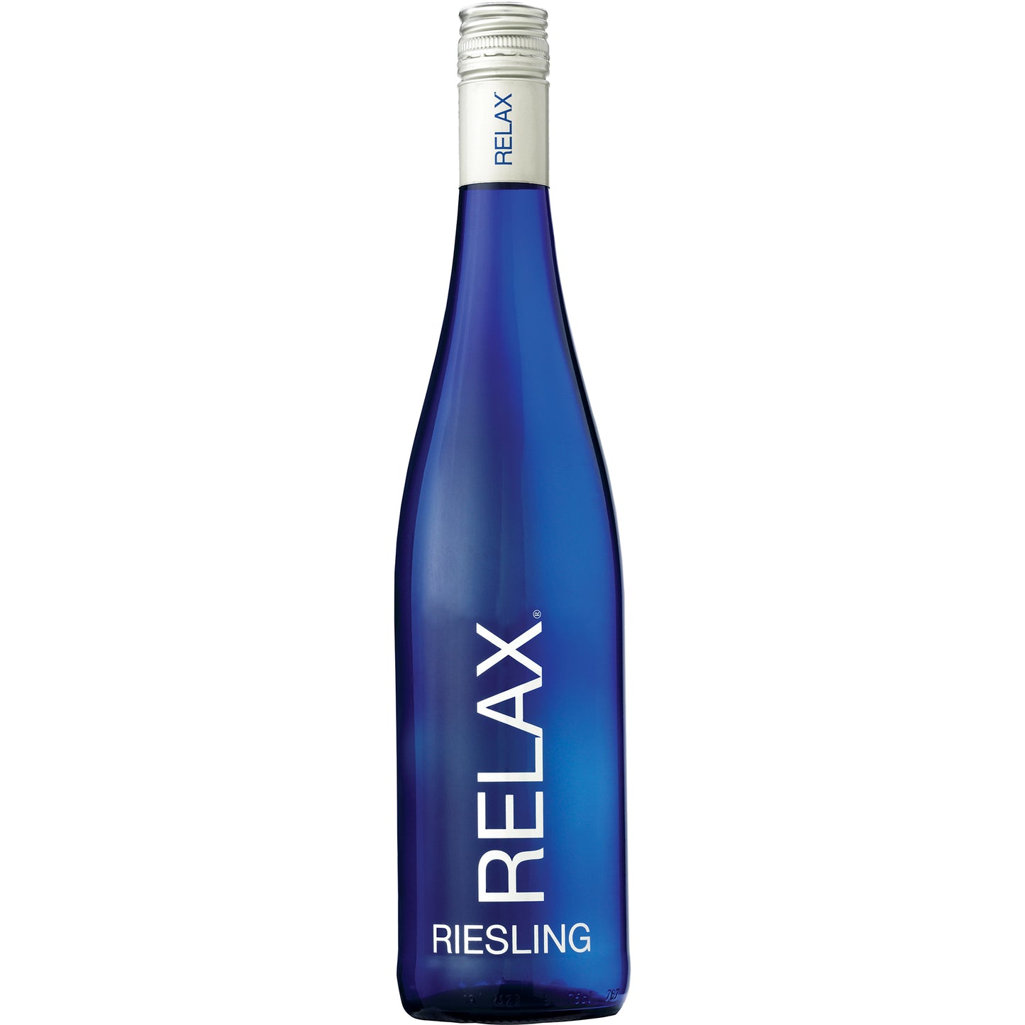 Relax Riesling 2020