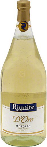 Riunite Moscato Nv