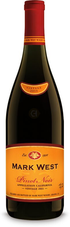 Mark West Pinot Noir 2020/2021