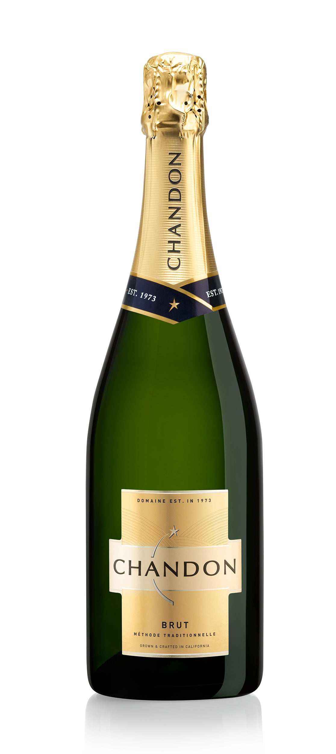 Chandon Brut Nv