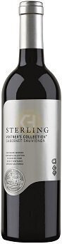 Sterling Cabernet Sauvignon Vinters 2020/2021