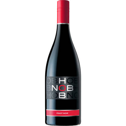 Hob Nob Pinot Noir 2019