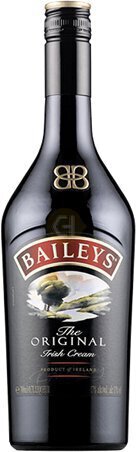 Baileys Irish Cream