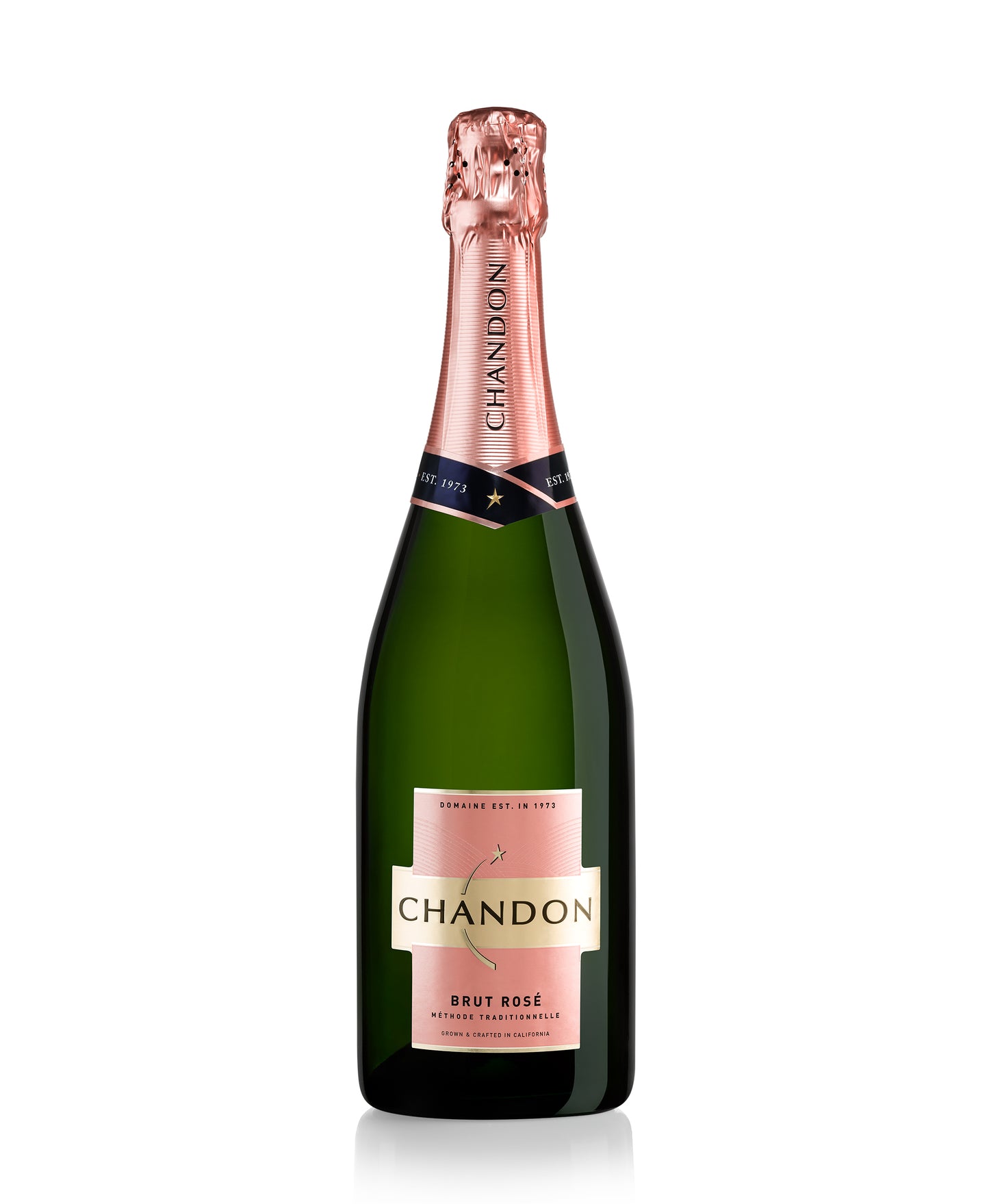 Chandon Rose Nv