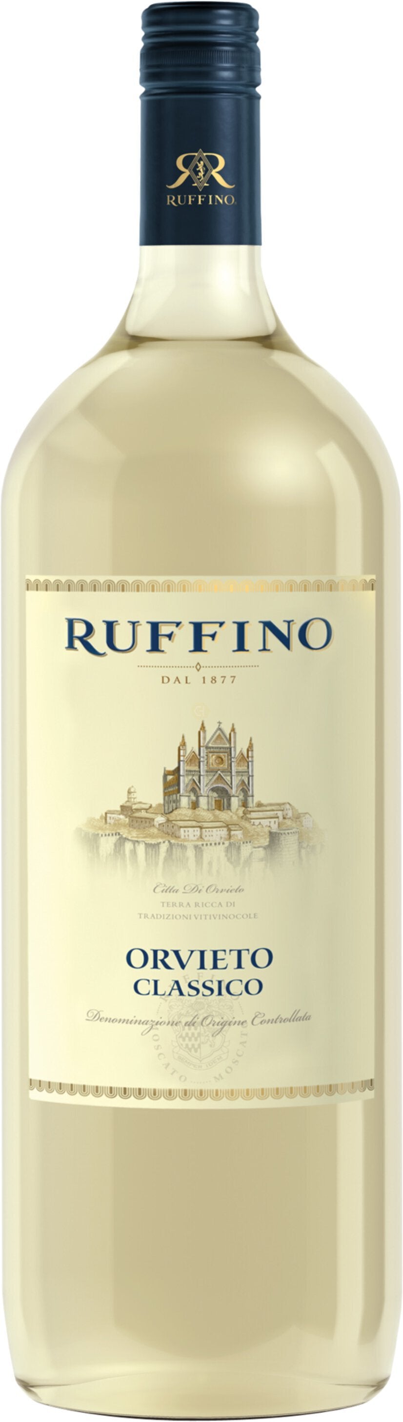 Ruffino Orvieto Classico 2022