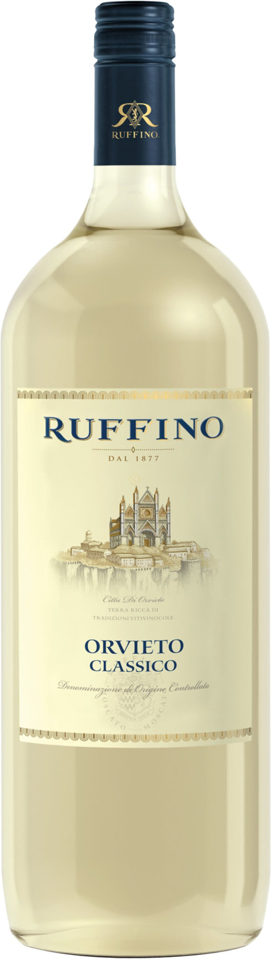 Ruffino Orvieto Classico 2022