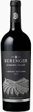 Beringer Cabernet Sauvignon Knights Vly 2019