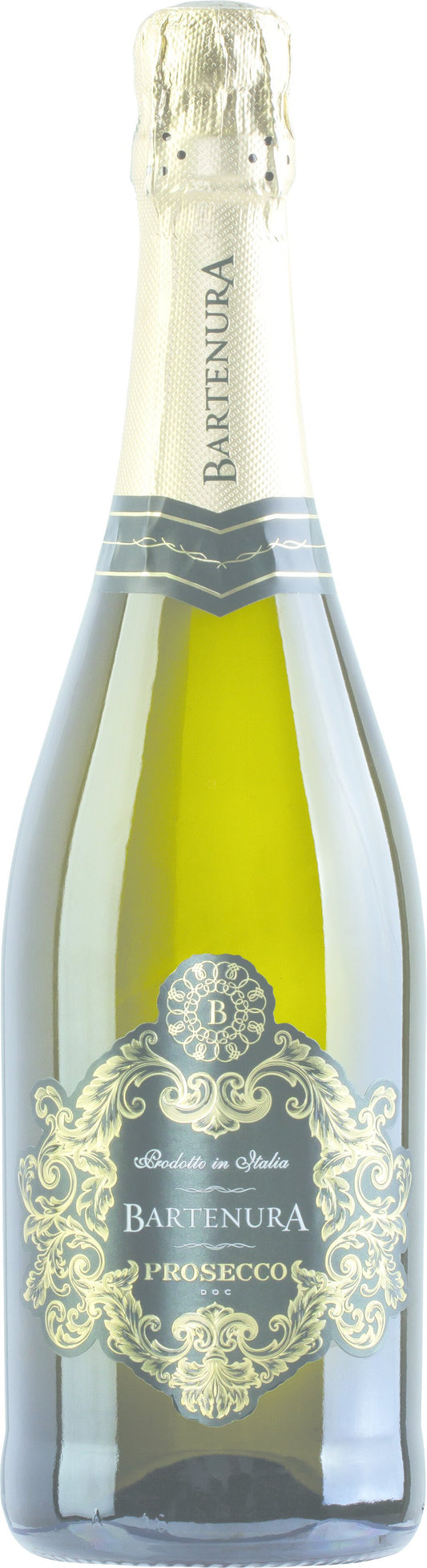 Bartenura Prosecco
