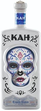 Kah Tequila Blanco