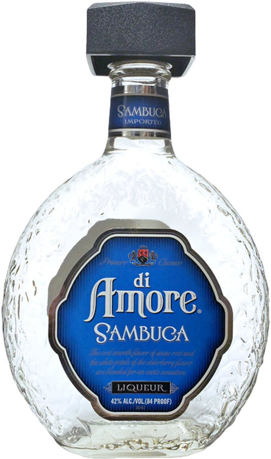 Di Amore Sambuca