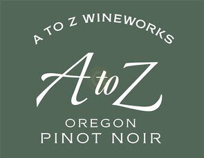 A To Z Wineworks Pinot Noir 2019