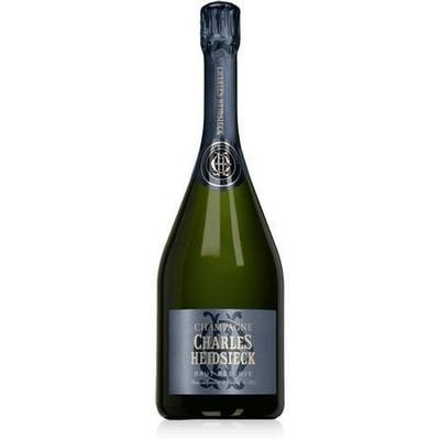 Charles Heidsieck Champagne Brut Reserve