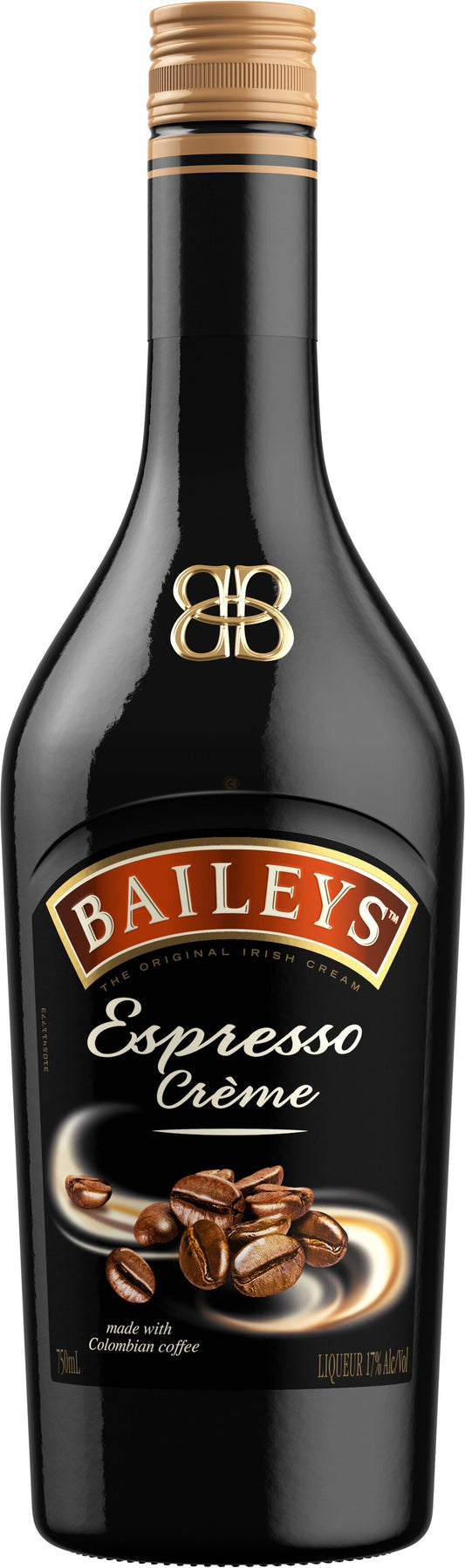 Baileys Espresso