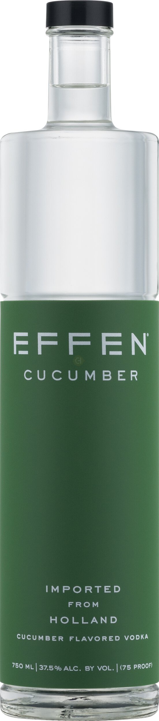 Effen Cucumber